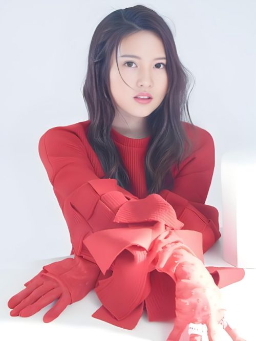 陈若琳，1992年12月12日出生，江苏南通人，中国前女子跳水运动员，中国国家跳水队教练。
2006年，她以14岁之龄出战跳水世界杯，旋即与贾童合作赢得女子双人10米跳台金牌，首度登上世界冠军宝座。两年后的北京奥运会，她又成功包揽10米跳台单人及双人项目两枚金牌。更曾获选国际泳联2010年度最佳女子跳水运动员。2011年，陈若琳在世界游泳锦标赛中首度包揽10米跳台单人及双人项目的金牌，成为首位在奥运会、世界游泳锦标赛及跳水世界杯的女子10米跳台单人和双人项目中全部夺冠，成功实现“大满贯”的跳水选手，成为“梦之队”女子跳台的新王者。2012年，陈若琳在伦敦奥运会成功卫冕10米跳台单人及双人项目。2016年里约奥运会跳水女子双人10米台决赛中，陈若琳与刘蕙瑕夺得冠军。